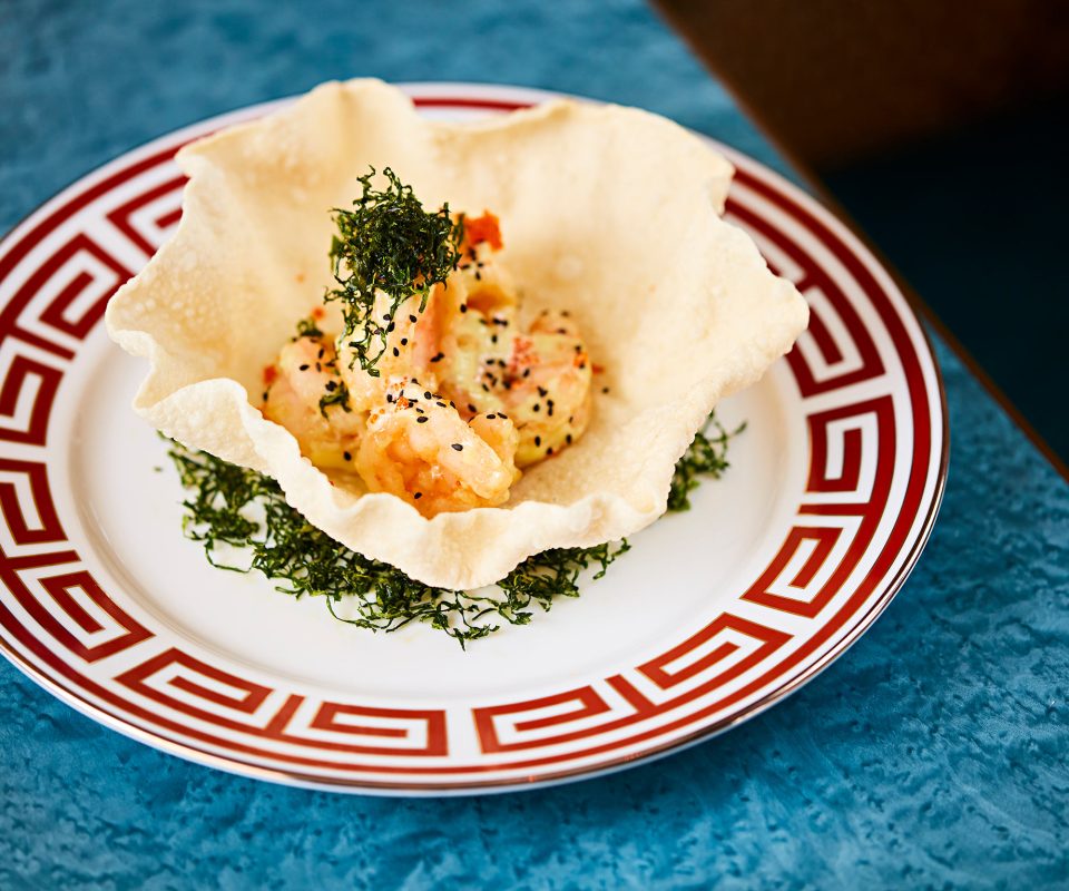 CHINESE RESTAURANT DUBAI REDDIT visual data 2