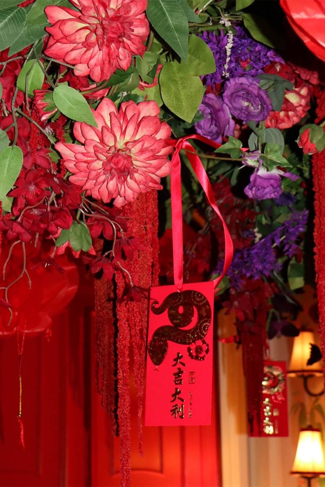 Chinese Asian Restaurant Dubai Taste of Tradition Cantonese Feasting Inspired by the vibrant kitchens of Guangzhou and Hong Kong.