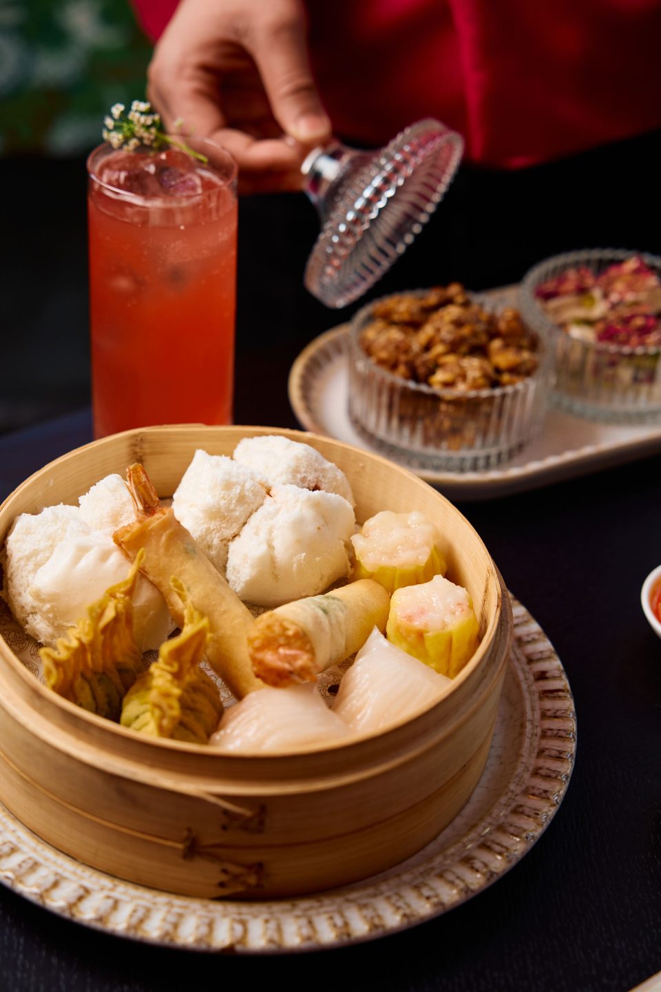 BEST CHINESE RESTAURANT DUBAI REDDIT visual data 7