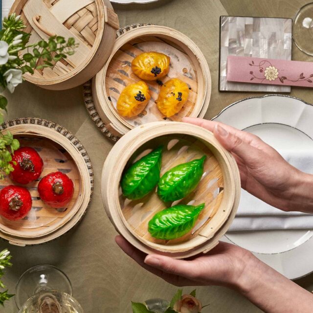 Restaurant Mayfair Berkeley Square London Feasting Menus