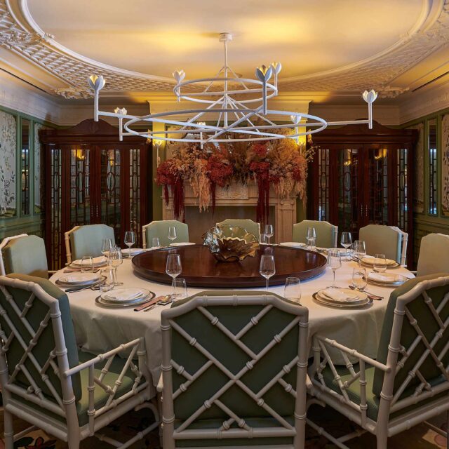 MiMi Mei Fair Restaurant Dubai Celebrating Chinese Culinary Arts mimi-mei-fair-restaurant-dubai-celebrating-chinese-culinary-arts