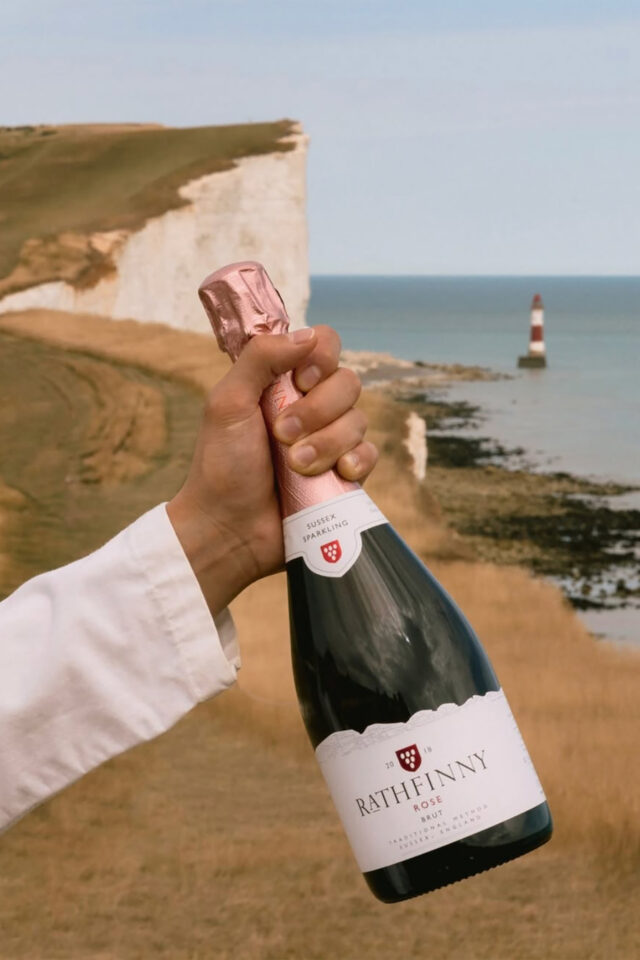 Asian Chinese restaurant Mayfair London seasonal wines celebration, introducing Sip & Savour, an exclusive series an exquisite wine tasting.