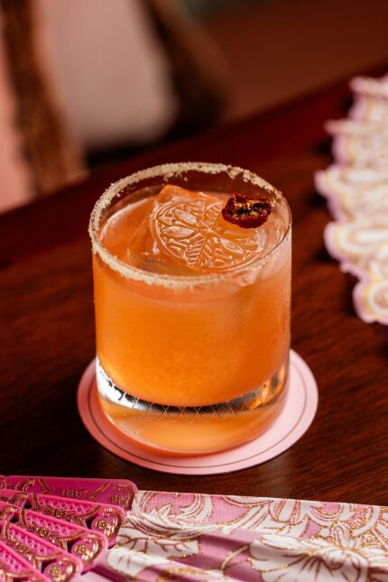 Asian chinese restaurant Downtown Dubai dim sum dynasty weekend brunch