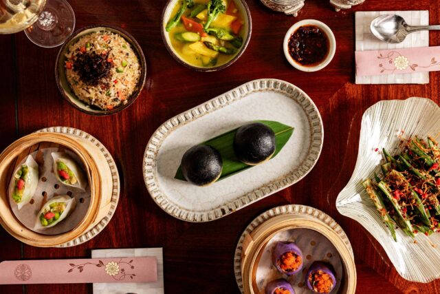 Restaurant Mayfair Berkeley Square London Feasting Menus