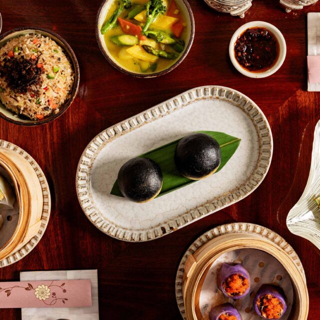 Restaurant Mayfair Berkeley Square London Feasting Menus